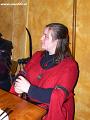 Stell Dir Deine Seel vom 31.03.2010-005